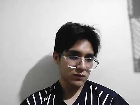 HardDick2 online show from March 5, 4:52 am