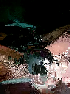 Snapshot of HardDick2 chatting on September 21, 1:28 am HardDick2 online show from September 21, 1:28 am