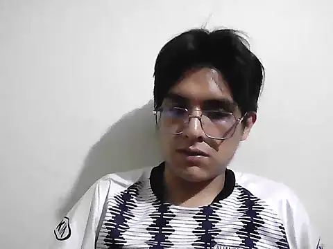 HardDick2 online show from March 20, 5:55 am