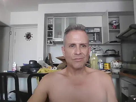 Diegoperrote682661 online show from February 15, 5:21 pm