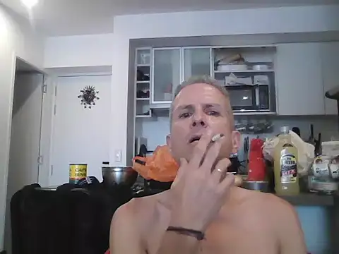 Diegoperrote682661 online show from January 14, 10:02 pm