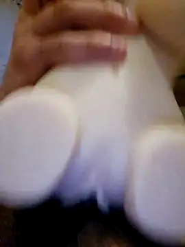 Axeltu77 online show from April 11, 1:24 am