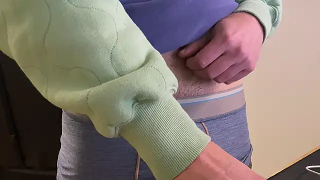 Snapshot of Dylansd chatting on January 8, 4:55 am Dylansd online show from January 8, 4:55 am