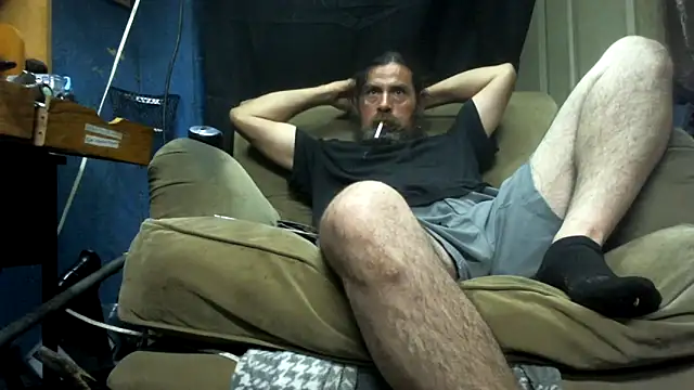 linksjack1010 online show from April 12, 11:11 am