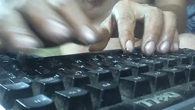 linksjack1010 online show from March 11, 5:42 pm