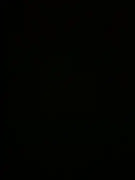 menorbnx online show from October 28, 5:43 am