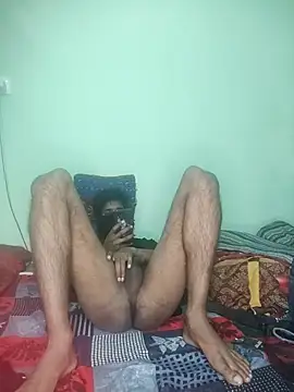 daddyxxfuck online show from December 3, 4:02 pm