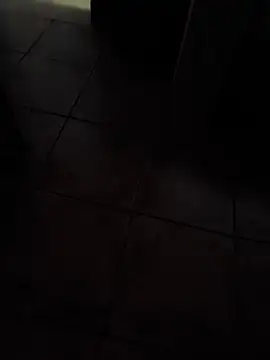 mirrowhot online show from December 13, 11:44 pm