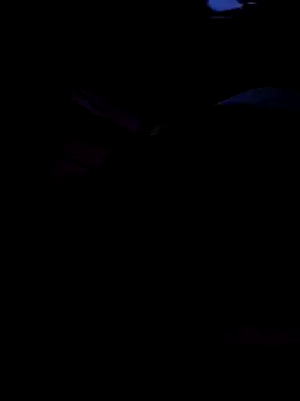 mirrowhot online show from April 15, 10:32 pm