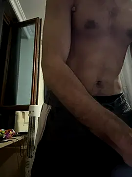 pxrnsenpaii online show from September 23, 1:05 am