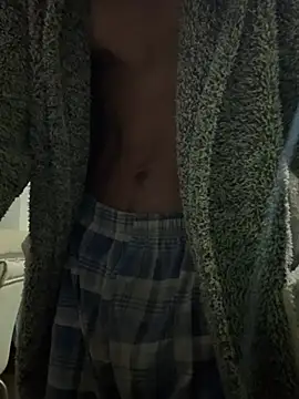 pxrnsenpaii online show from March 19, 6:35 am