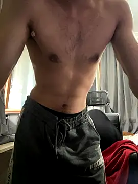 pxrnsenpaii online show from September 26, 10:46 am