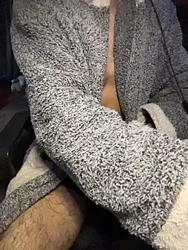 pxrnsenpaii online show from March 7, 10:02 am