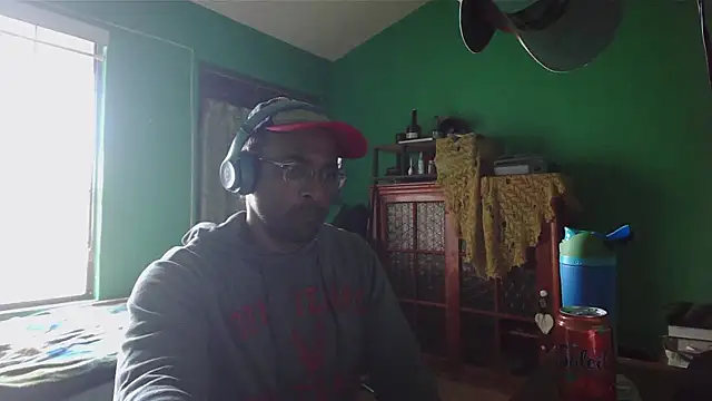        the online show from February 14, 5:19 pm