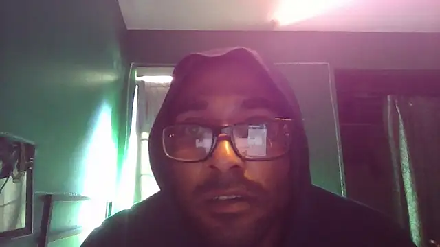        the online show from December 13, 7:53 pm