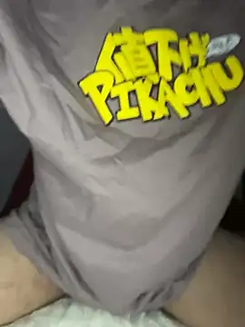 Anthony-Martin online show from December 23, 11:25 am