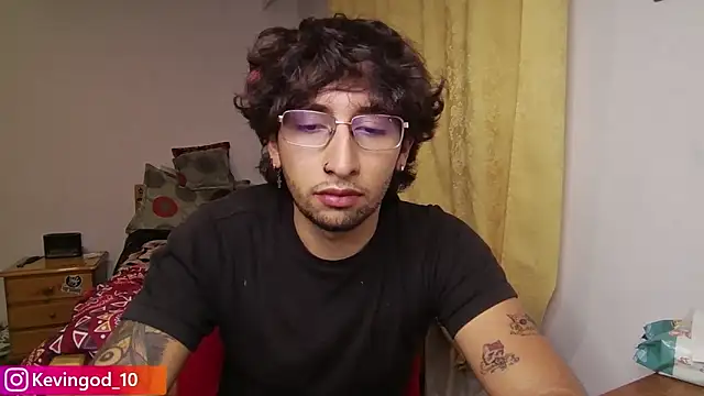 Dereck Dickson online show from September 14, 3:08 am