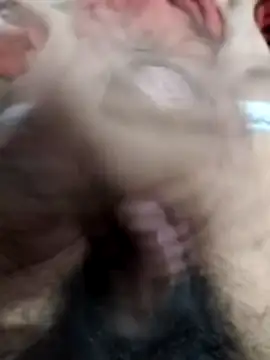 Snapshot of delhiboyooo chatting on March 21, 9:01 am delhiboyooo online show from March 21, 9:01 am