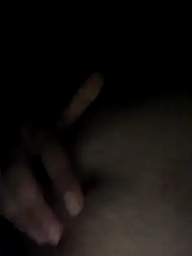 isitsharma143 online show from December 2, 8:09 pm