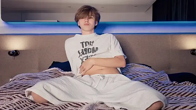 braxiboy online show from January 14, 3:11 am