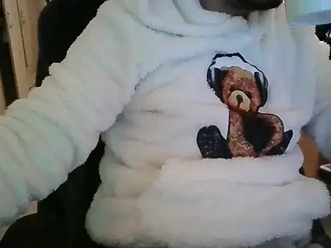 realityyshowww online show from November 15, 11:12 am