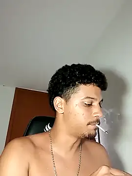 Snapshot of gugao666 chatting on December 14, 3:07 am gugao666 online show from December 14, 3:07 am