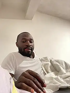 Blakishie online show from January 21, 9:04 pm