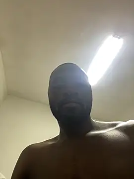 Blakishie online show from January 17, 4:37 pm