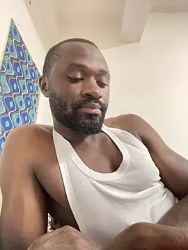 Blakishie online show from February 1, 10:55 pm