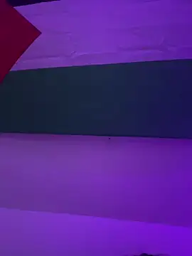 cc dein daddy online show from December 29, 8:11 am