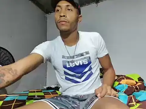 Snapshot of jeffblack2 chatting on January 28, 11:39 pm jeffblack2 online show from January 28, 11:39 pm