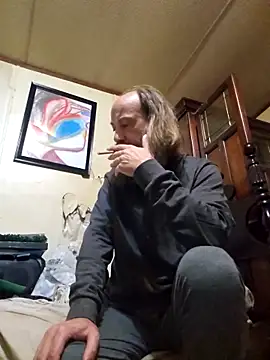 Beyond1978 online show from November 8, 5:54 am