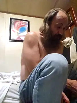 Beyond1978 online show from December 2, 2:47 am