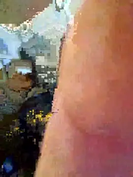 Beyond1978 online show from January 19, 1:41 am