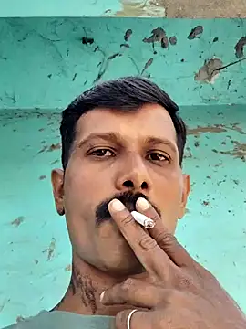 Tamildickxxx online show from March 5, 4:57 am