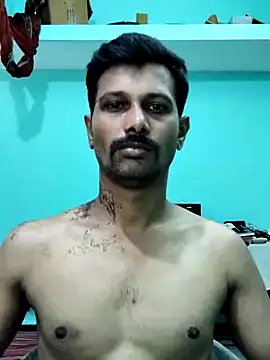 Tamildickxxx online show from December 21, 3:36 am