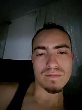 dragon1006 online show from December 16, 4:30 am