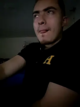 dragon1006 online show from November 22, 4:23 am