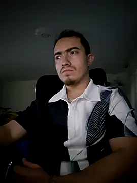 dragon1006 online show from October 19, 3:11 am