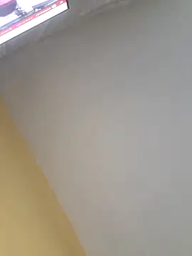 dragon1006 online show from January 21, 11:34 pm