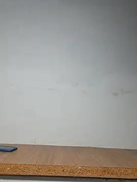 dragon1006 online show from February 27, 7:12 am