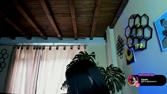 linda zaam83866 online show from March 19, 3:59 pm