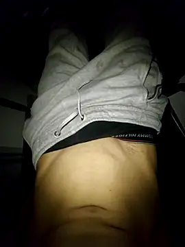 Deniell-01 online show from September 12, 7:14 pm