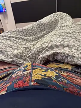 Tim67 12 online show from March 20, 9:51 pm