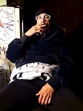 Pumpndeep online show from November 26, 10:07 am