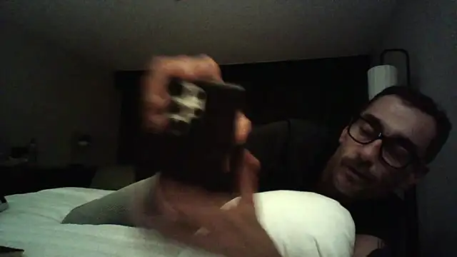 Pumpndeep online show from March 14, 8:32 am