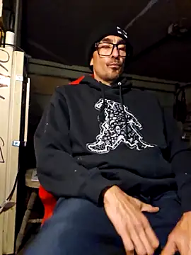 Pumpndeep online show from November 19, 10:37 am