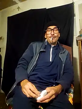 Pumpndeep online show from November 27, 10:52 am