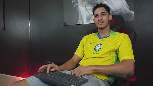 JakeMoxley online show from November 16, 4:53 pm