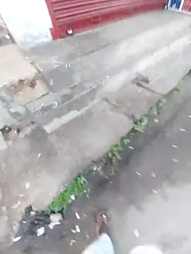 sudhastriper online show from November 1, 12:47 am